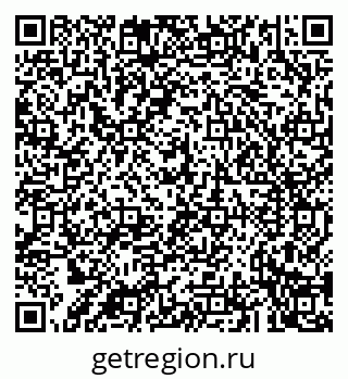 79043220419