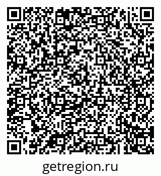 79043220420