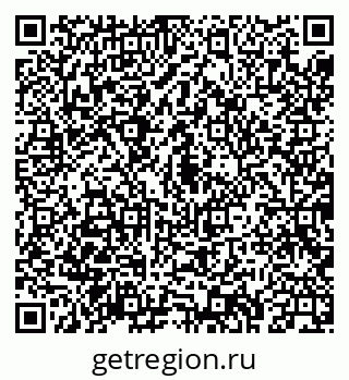 79043220421