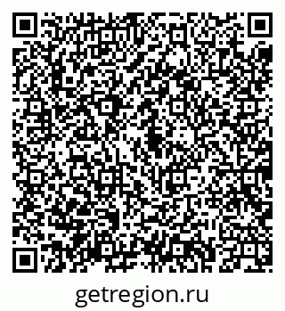 79043220422