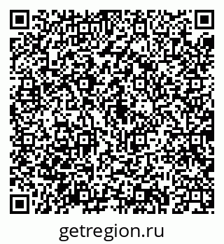 79043220423