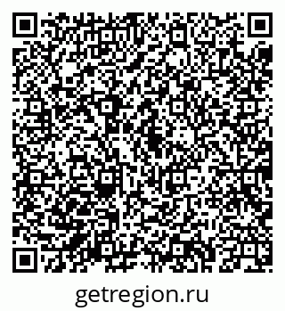 79043220424