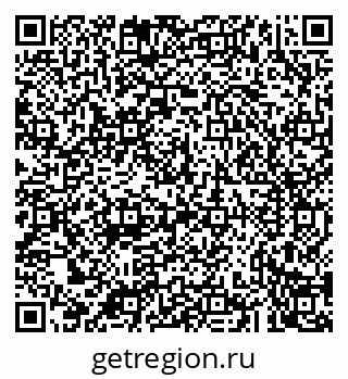 79043220425