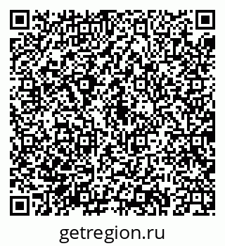 79043220427