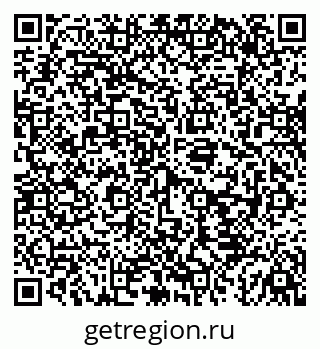 79043220428