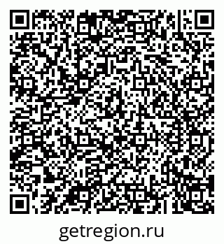 79043220430