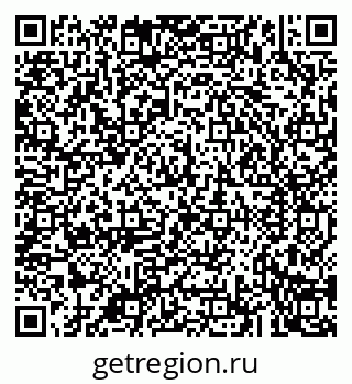 79043220431