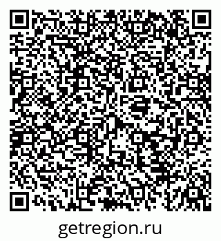 79043220432