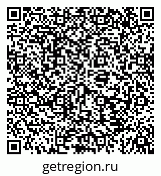 79043220434