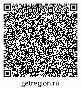 79043220435