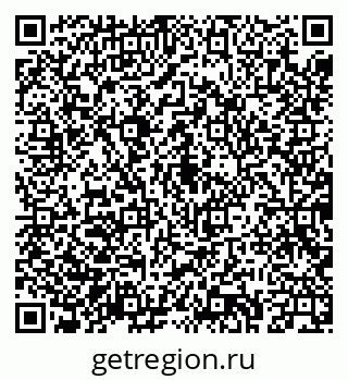 79043220436