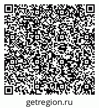 79043220438