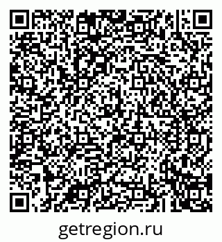 79043220439