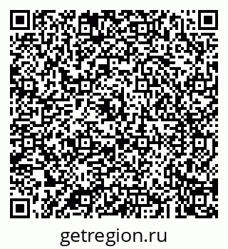 79043220440