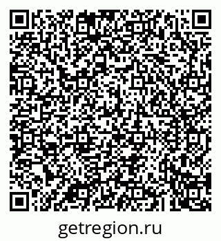 79043220441