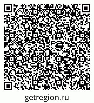 79043220442