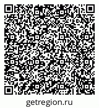 79043220443