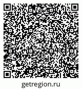 79043220444