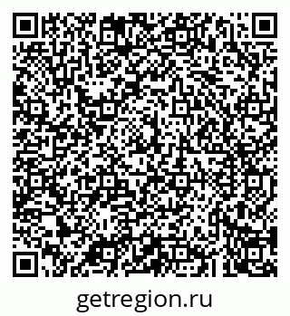 79043220446