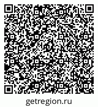 79043220448
