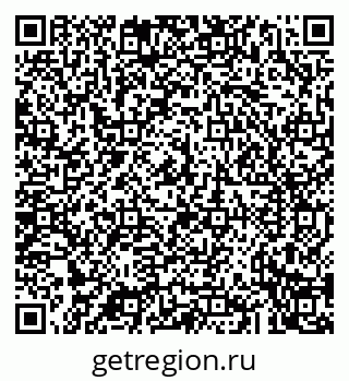 79043220449
