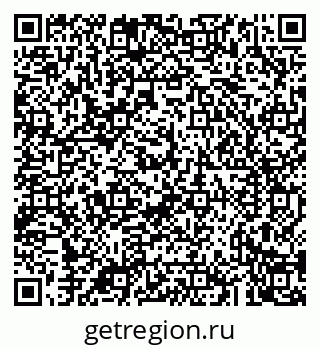 79043220450