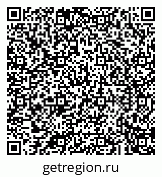 79043220451