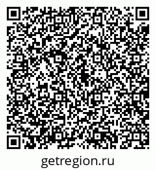 79043220456