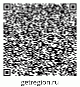 79043220457