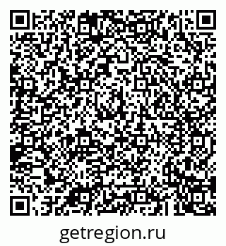 79043220458