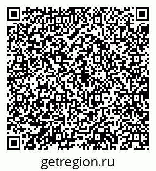 79043220461