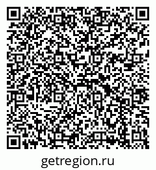 79043220462