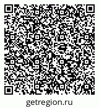 79043220464