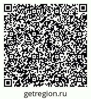 79043220465