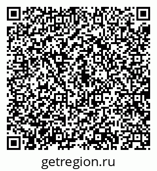 79043220466