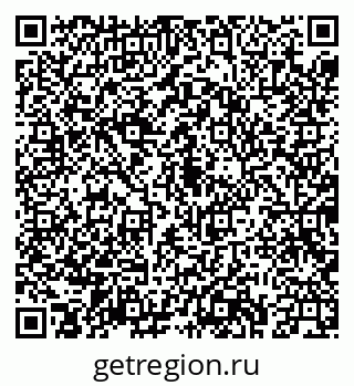 79043220467