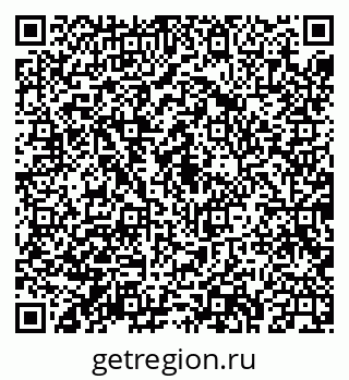 79043220469