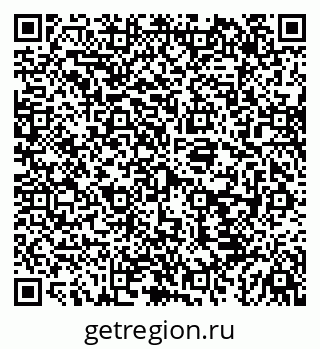 79043220471