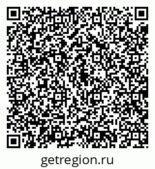 79043220472