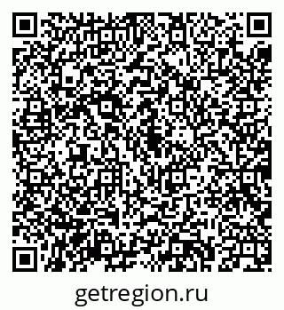 79043220473