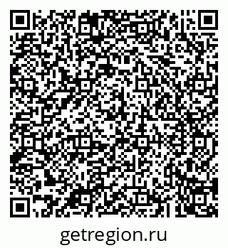 79043220474