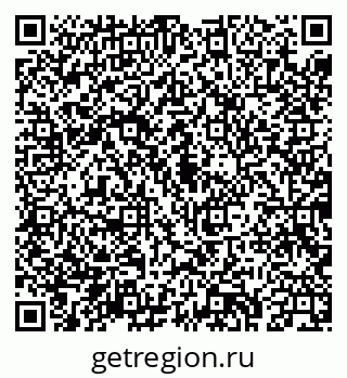79043220475