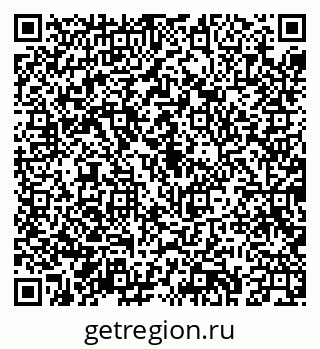 79043220477