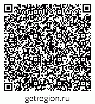 79043220478