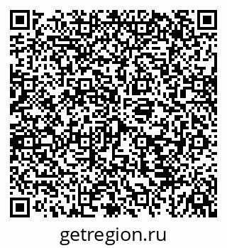 79043220482