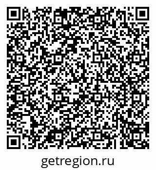 79043220487