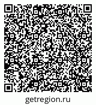 79043220488