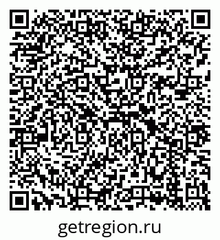 79043220489