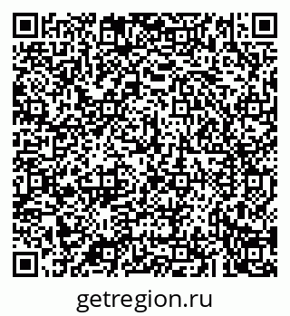79043220491