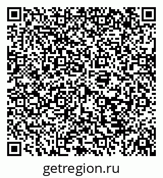 79043220492
